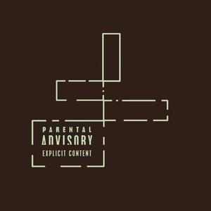 Rundown (Extended Mix)