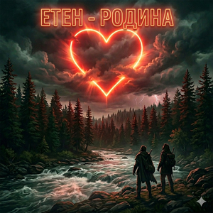 Родина