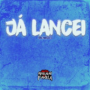 Já Lancei