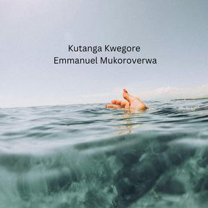Humambo hwaMwari