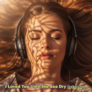 Your Love Never True