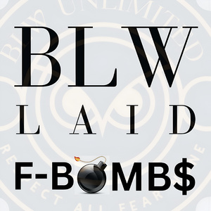 F- Bombs