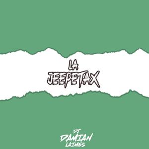 La Jeepetax