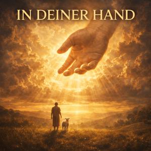 In deiner Hand