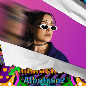 Klappa händerna (Sped Up Version)