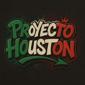 Proyecto Houston Rap Corrido