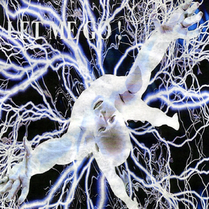 No More Tears To Share