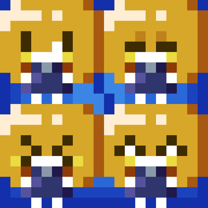 100万回目のゲームチェンジャー