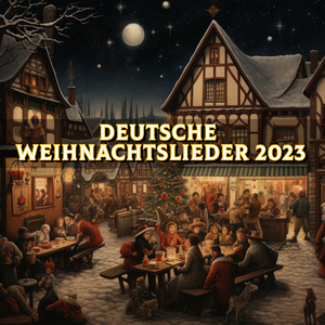 Zauberhafter Sternenlicht