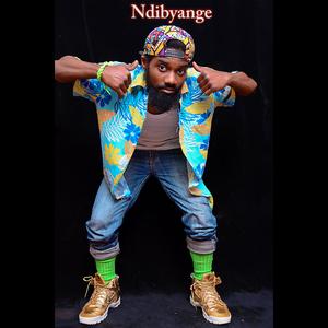 Ndibyange