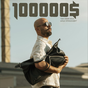 Belediye Konserinden 100000$ Kaldırdım