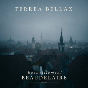 Recueillement