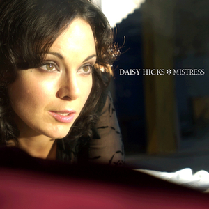 Mistress (Fraser T Smith Remix)