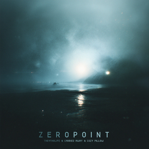 zero point