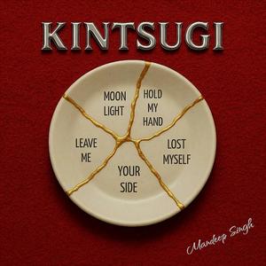 Lost Myself (feat. Vatte)