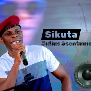 Sikuta