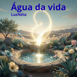 Água da vida
