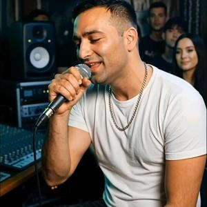 Hai iubeștemă cu foc