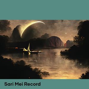 Snanquok the Bloodletter