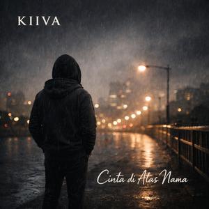 Mata yang Lupa Menangis