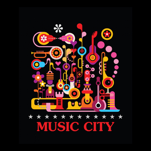 When Lights Are Low #2