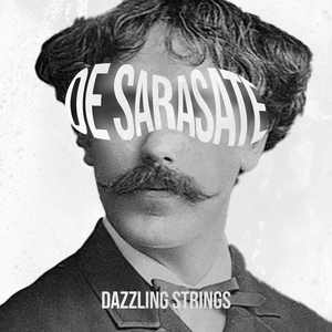 Carmen Fantasy, Op. 25: I. Moderato