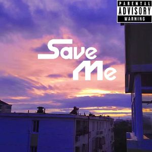 save me(Prod by Tofu_sir)