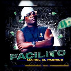 Facilito