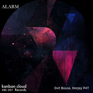 Alarm