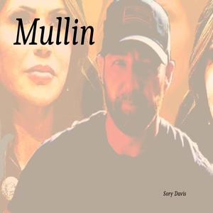 Mullin