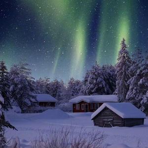 与他【王一博念白版】（翻自 草莓绵绵冰）