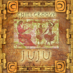 She Wore Jasmine Blossoms