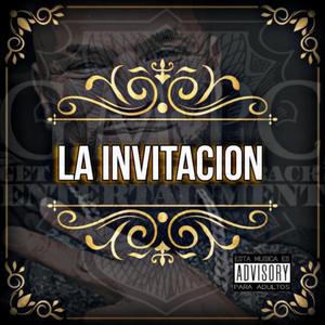 La Invitacion ("The Invitation")
