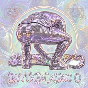 RUNA (feat. Roei Aharon)