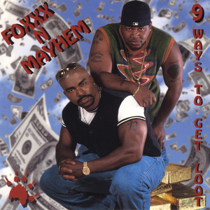 I Could Never Die (Raw Version)