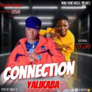 yalikaba