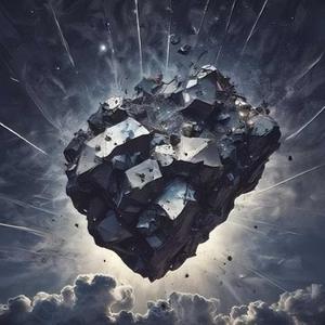 可惜遇不到热爱