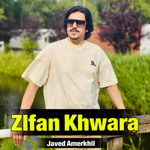 Zlfan Khwara