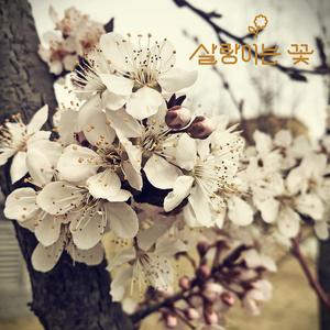 너 없이 단 하루도