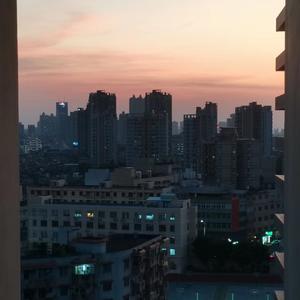 至少还有你remix（not only you）