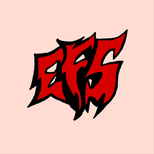 M.Y.F.A