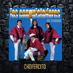 Chofercito