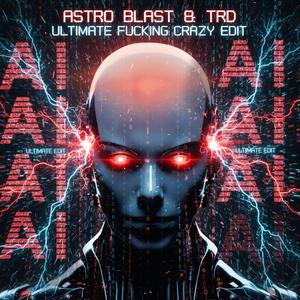 AI - ULTIMATE EDIT