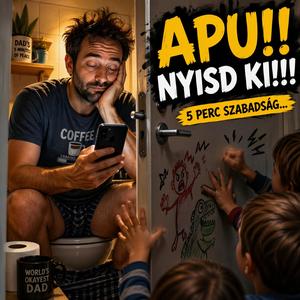 VERTEZ: A Trónterem