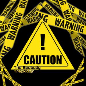 Cautious (feat. Trapkiddjr & J Bkully)