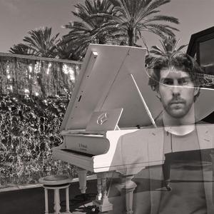 Ignite the Flame PT II (Piano Instrumental)