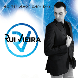 Empregada Competente