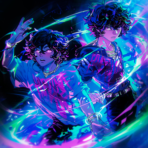 Horizonte de Esmeralda