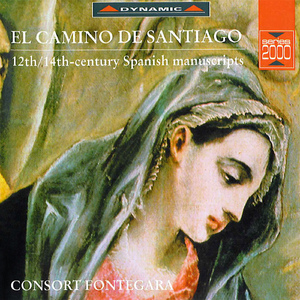 Cuncti simus concanentes