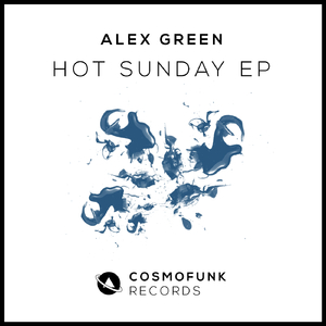 Alcohol (Original Mix)